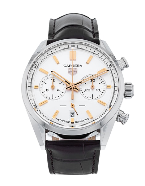 Tag Heuer Carrera CBN2013.FC6483